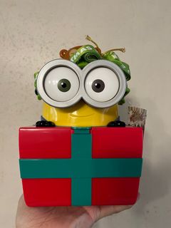 （分類：）位於 。 由 marco_suen 提交（商品編號 1186171069，圖片 1）。簡介： 。
