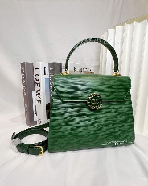 Valentino kelly bag deals