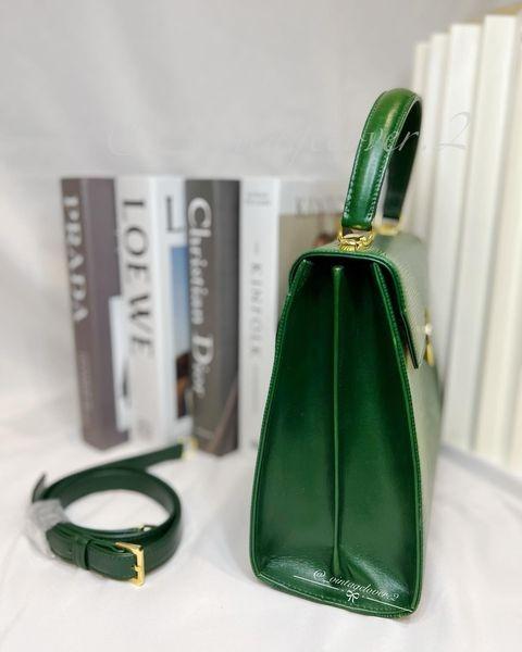 Valentino kelly bag deals