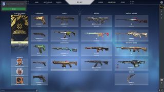 (Category: ) located in . Submitted by xenonleonxp (Listing ID 1186200660, Image 1). Description: .