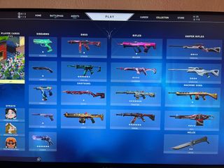 (Category: ) located in . Submitted by kaile30 (Listing ID 1186150412, Image 1). Description: .
