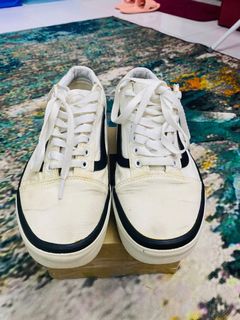 (Category: ) located in . Submitted by ekyrafpreloved (Listing ID 1186215086, Image 1). Description: .