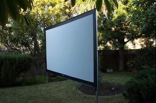 (Category: ) located in . Submitted by moment30 (Listing ID 1186153449, Image 1). Description: .