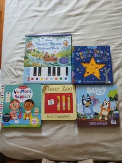 (Category: ) located in . Submitted by s2_preloved (Listing ID 1186107131, Image 1). Description: .