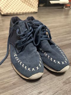 （分類：）位於 。 由 bowiema 提交（商品編號 1186233522，圖片 1）。簡介： 。