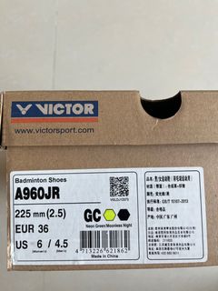 （分類：）位於 。 由 sunny_su 提交（商品編號 1186140088，圖片 1）。簡介： 。