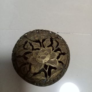 (Category: ) located in . Submitted by itsme01 (Listing ID 1186136264, Image 1). Description: .