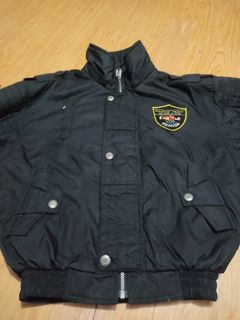 (Category: ) located in . Submitted by fieldthrift (Listing ID 1139139114, Image 1). Description: .