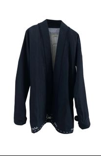 （分類：）位於 。 由 minbbbb 提交（商品編號 1186236546，圖片 1）。簡介： 。