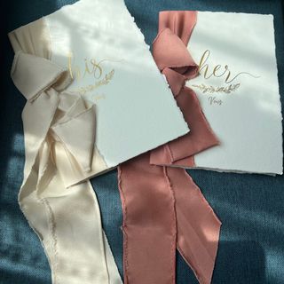 （分類：）位於 。 由 iamoli 提交（商品編號 1186135634，圖片 1）。簡介： 。