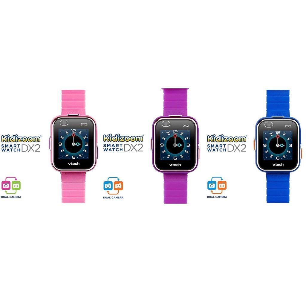 Vtech kidizoom clearance gps