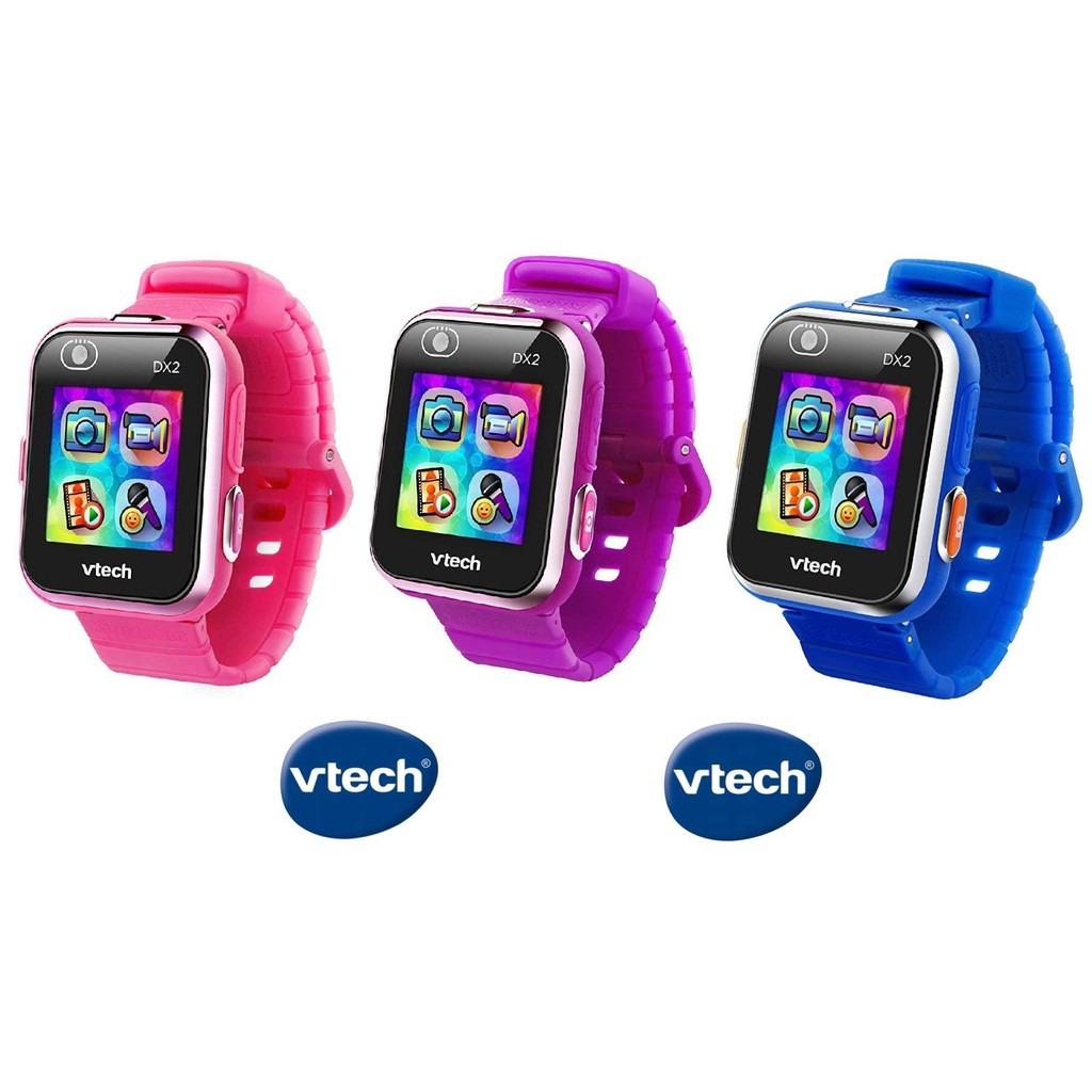 Vtech kidizoom smartwatch dx2 replacement band online
