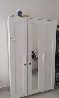 (Category: ) located in . Submitted by hambal.noorsham (Listing ID 1186112449, Image 1). Description: .