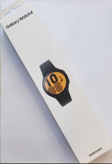 （分類：）位於 。 由 vyson 提交（商品編號 1186202381，圖片 1）。簡介： 。