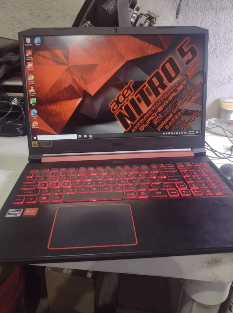 We buy broken laptop core i5 core i7 (Category: Laptops & Notebooks) located in Pateros City. Submitted by krisvelasco (Listing ID 1186249367, Image 2). Description: we buy broken laptop office pogo disposal. buying po ako buo or sira laptop maramihan or isahan ...high end laptop core i5 core i7 depende sa klase buying po ako.