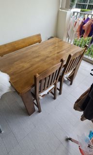 (Category: ) located in . Submitted by maomao83 (Listing ID 1186178797, Image 1). Description: .