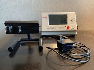 （分類：）位於 。 由 markc001 提交（商品編號 1186116891，圖片 1）。簡介： 。