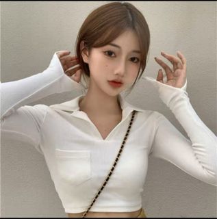 (Category: ) located in . Submitted by jiialing (Listing ID 1186124346, Image 1). Description: .