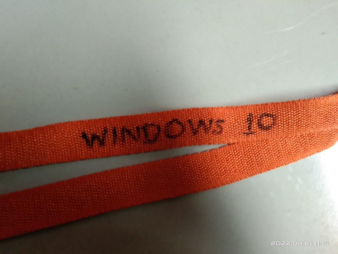 Window 10 64 bit USB installer, Computers & Tech, Parts & Accessories