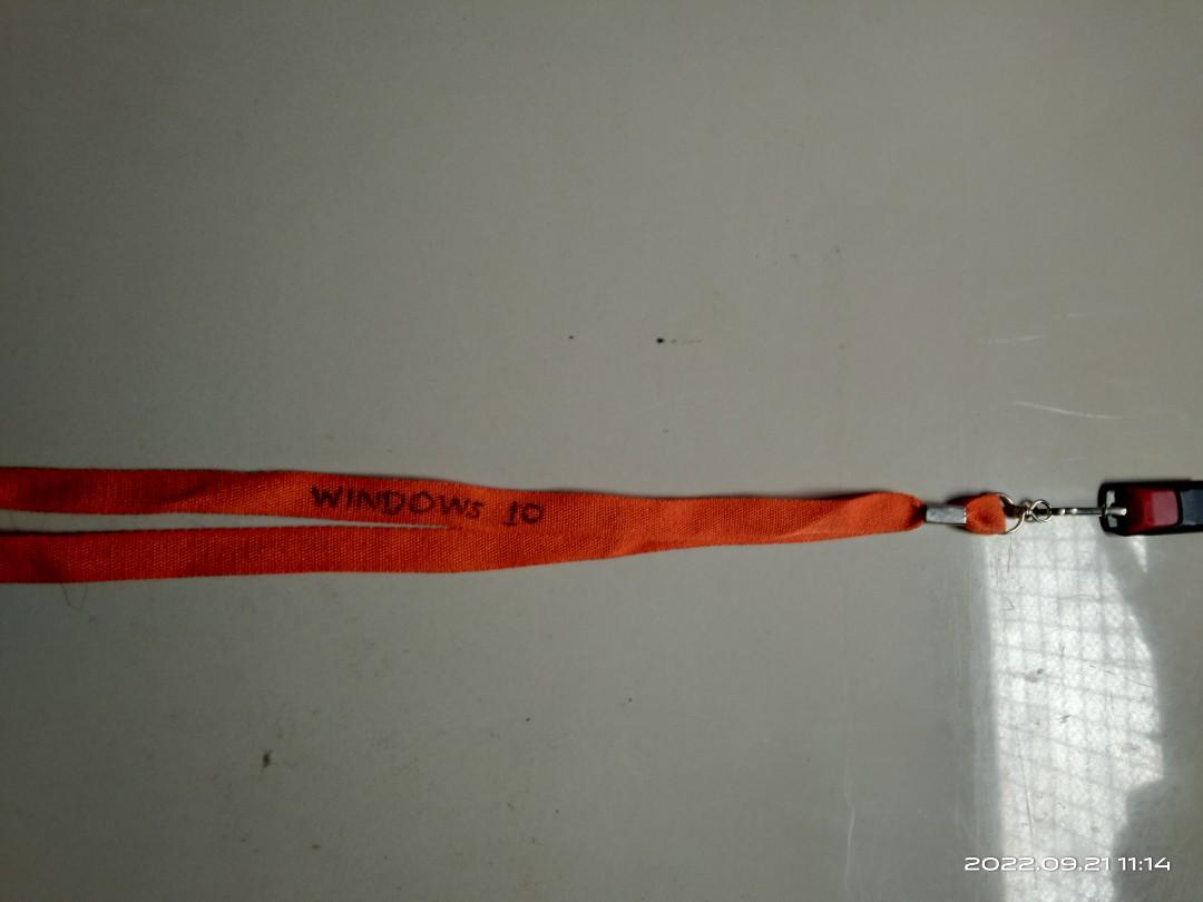 Window 10 64 bit USB installer, Computers & Tech, Parts & Accessories