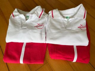 （分類：）位於 。 由 jjcoco 提交（商品編號 1186130900，圖片 1）。簡介： 。