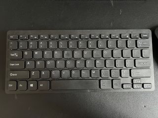 (Category: ) located in . Submitted by wanqing1210 (Listing ID 1186110624, Image 1). Description: .