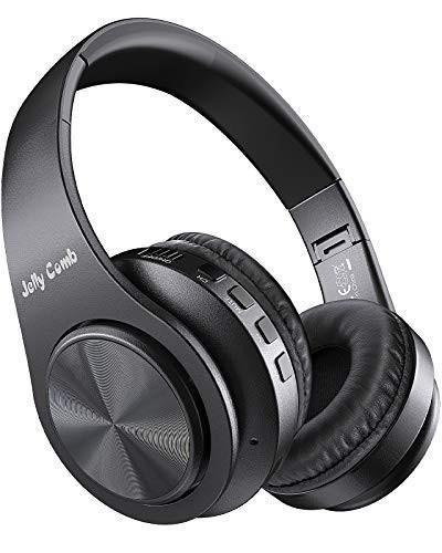 Jelly comb wireless optical tv headphones deals