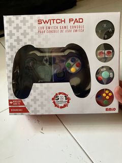 (Category: ) located in . Submitted by miruladams (Listing ID 1186191975, Image 1). Description: .