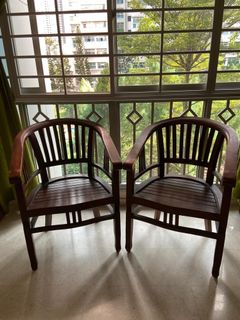 (Category: ) located in . Submitted by 0909hmz (Listing ID 1186249374, Image 1). Description: .