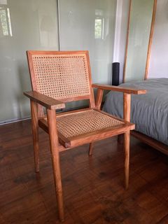 (Category: ) located in . Submitted by ruthi_ (Listing ID 1186108733, Image 1). Description: .