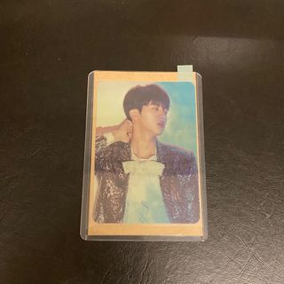 (Category: ) located in . Submitted by wintaeborahae (Listing ID 1186251153, Image 1). Description: .