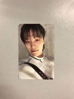 (Category: ) located in . Submitted by qgeonkaimk (Listing ID 1186214125, Image 1). Description: .