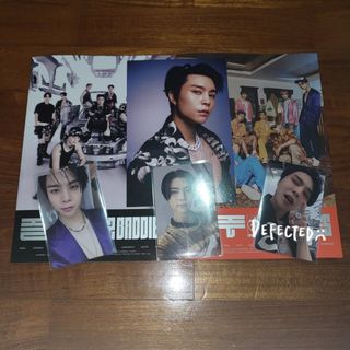 (Category: ) located in . Submitted by cocomong (Listing ID 1186263112, Image 1). Description: .
