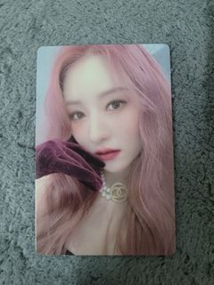 (Category: ) located in . Submitted by junjiluv (Listing ID 1186229139, Image 1). Description: .