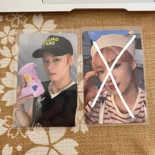 (Category: ) located in . Submitted by kpoprabbit (Listing ID 1186160184, Image 1). Description: .