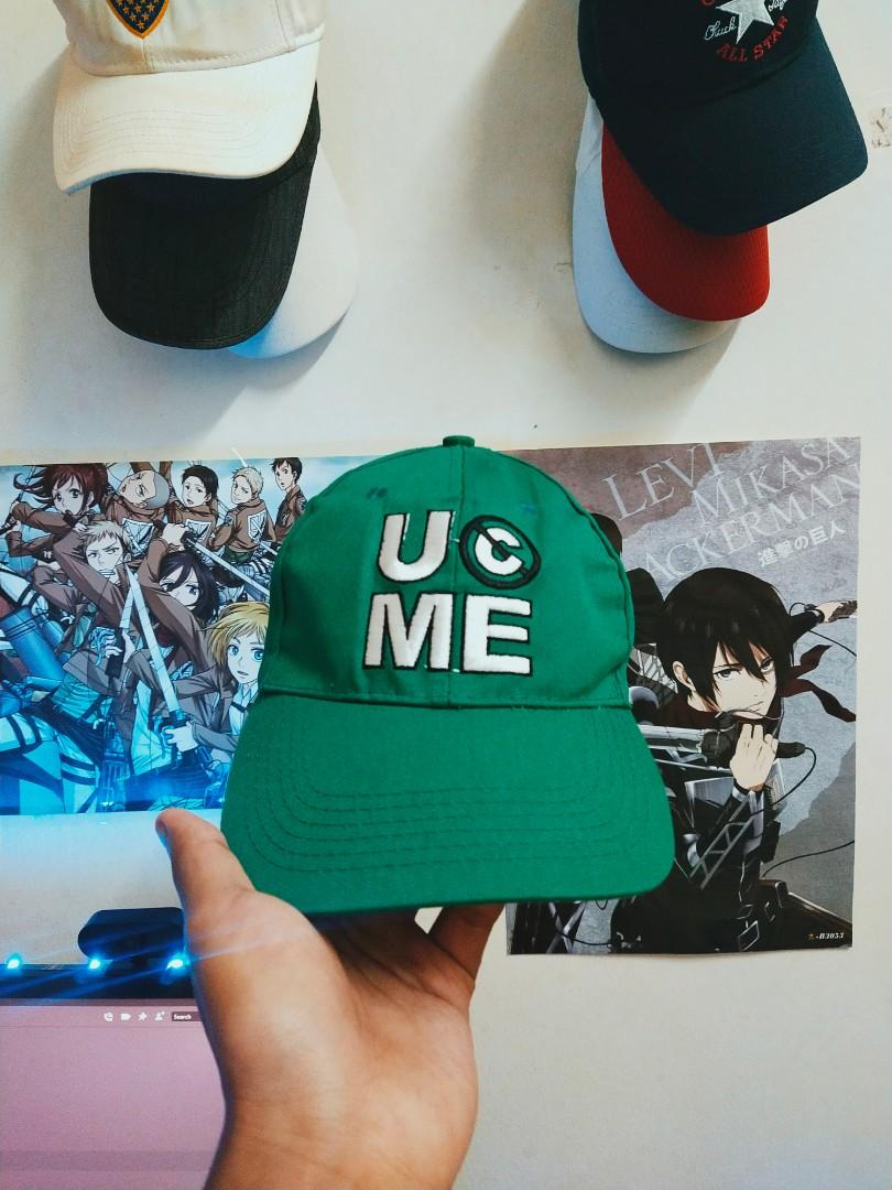 John online cena converse