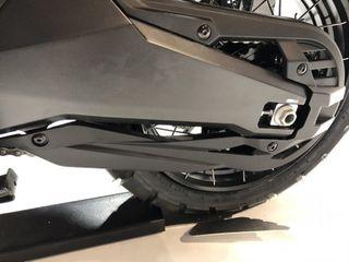 Xadv 750 original chain guard