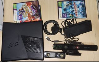 (Category: ) located in . Submitted by meyes556 (Listing ID 1186274400, Image 1). Description: .