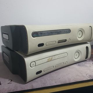 (Category: ) located in . Submitted by zodnerm989 (Listing ID 1186206112, Image 1). Description: .