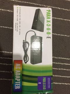 (Category: ) located in . Submitted by entronert (Listing ID 1186112723, Image 1). Description: .