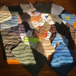 (Category: ) located in . Submitted by raark (Listing ID 1186185813, Image 1). Description: .