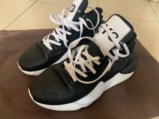 （分類：）位於 。 由 Hide315 提交（商品編號 1186136069，圖片 1）。簡介： 。