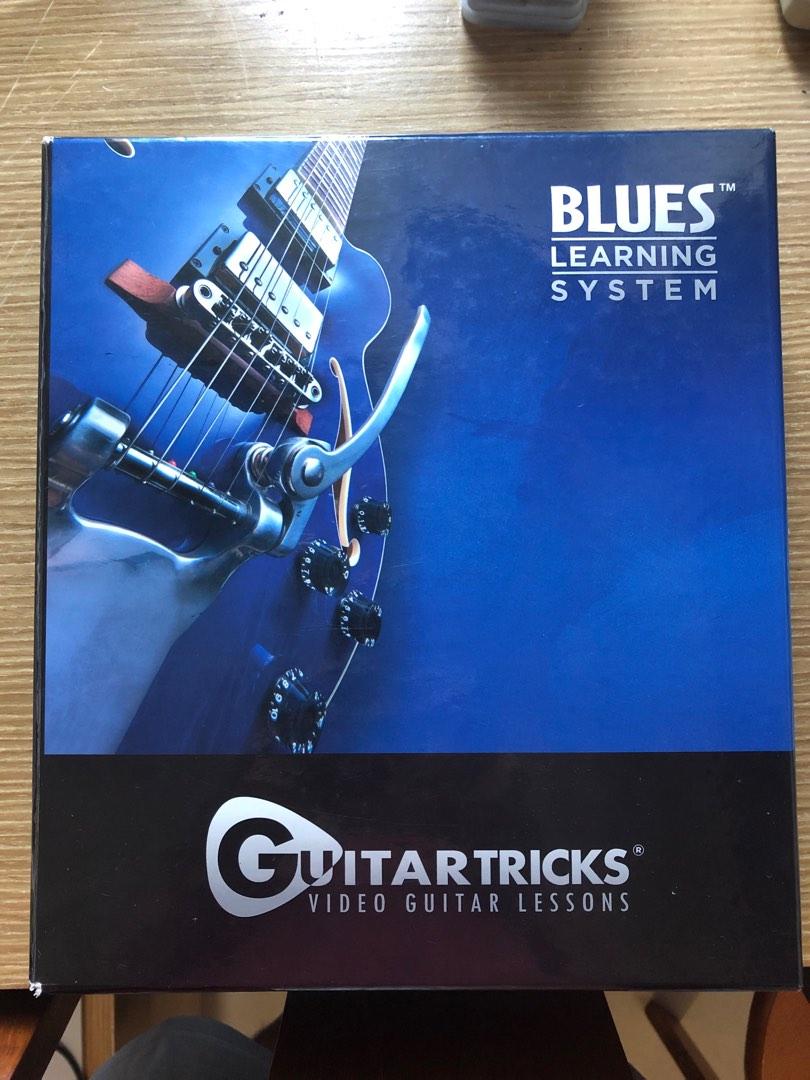 Yamaha Classic Guitar Carousell yamaha-classic-guitar-carousell