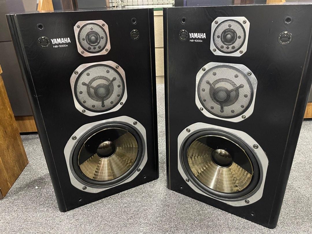 Ns1000x best sale