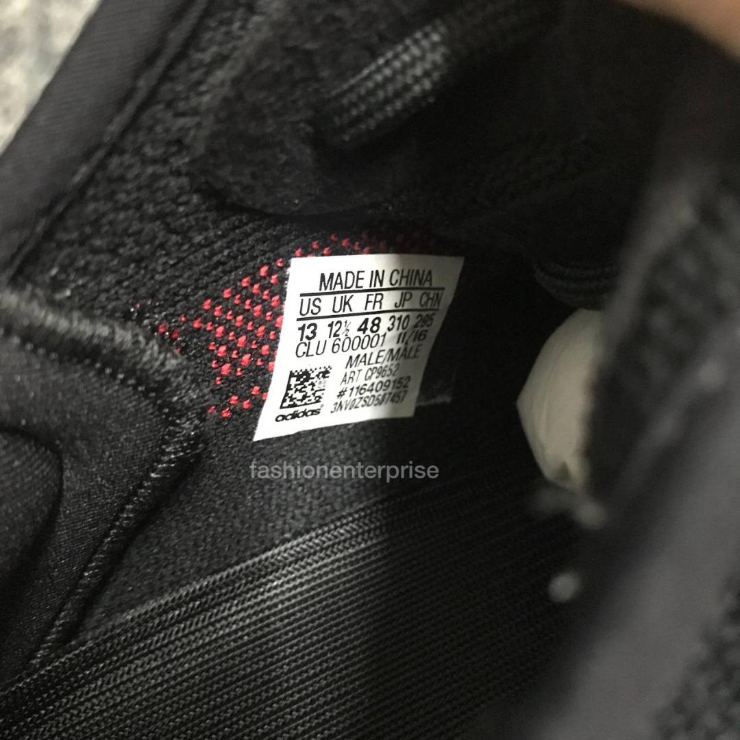 Art cp9652 sale