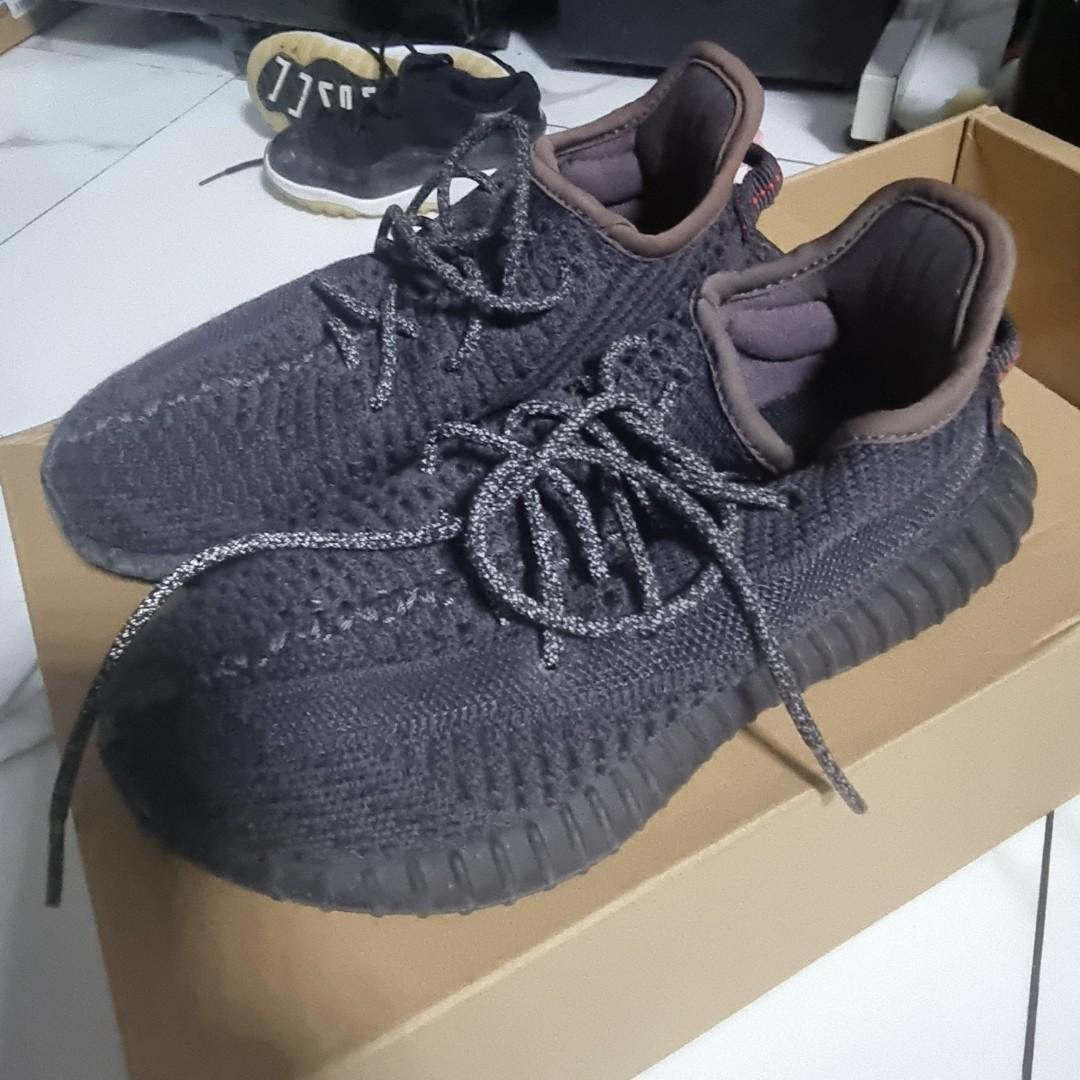 Adidas yeezy boost 350 kids purple on sale