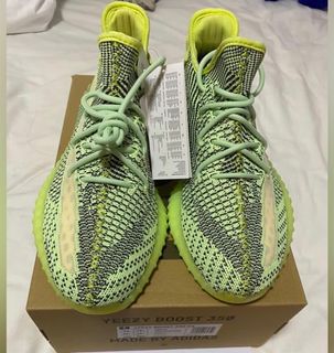 (Category: ) located in . Submitted by aykmmm (Listing ID 1186172236, Image 1). Description: .