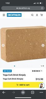 (Category: ) located in . Submitted by ai000 (Listing ID 1186150801, Image 1). Description: .