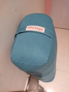 （分類：）位於 。 由 sammiyummy.turtle 提交（商品編號 1186187172，圖片 1）。簡介： 。
