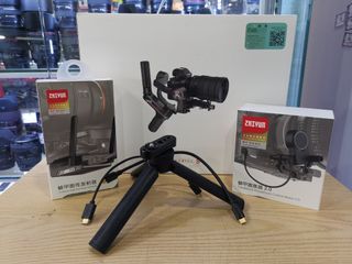 （分類：）位於 。 由 hammerzz 提交（商品編號 1186264180，圖片 1）。簡介： 。
